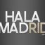 Hala Madrid