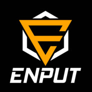 Enput