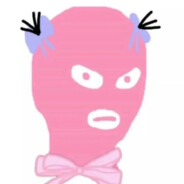 宝贝儿要上口吗