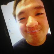 Jacob_