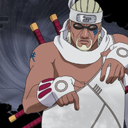 youngswag avatar