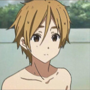 独断万古荒天帝