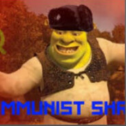 The_Soviet_Onion