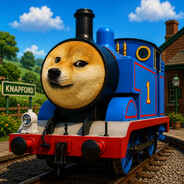 LOCO