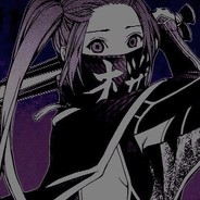 faraosoh avatar
