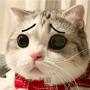 高端的敌人往往以队友的形式出现