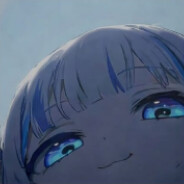 -_- avatar