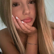 ♡Olcia♡ - steam id 76561198799827915
