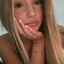 ♡Olcia♡