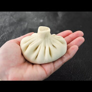 свагашвили