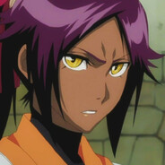 yeah - steam id 76561198880907012