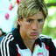 Torres ★