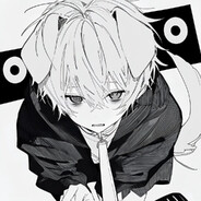 我愿自捅千万刀