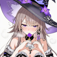 Димас Подпивас