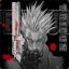 Trigun
