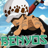 Benyos