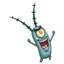 PLANKTON