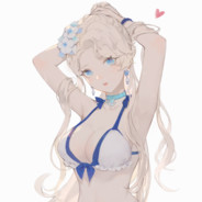 全摩洛哥最好的炒饼