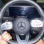 Adam_Arabov