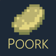 Poorkopp