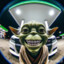 420km/h peek 𝖘𝖙𝖔𝖗