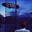 RuMz-