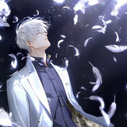 来自惑星的晔宝