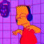 SEDATIVE19