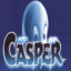 CASPER