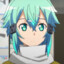 Sinon