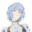 ayanami rei