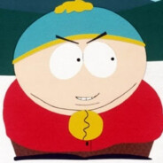 CartMan !