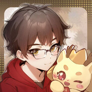 你有没有可乐喝