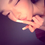 pLoghA avatar