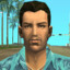 Tommy Vercetti