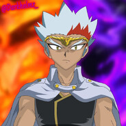 Guedesxl11 avatar
