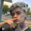 LIT Pija