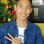 overlod