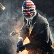 iloveMyλ₭❹❼ ☭ 2hitStyle