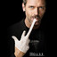 Dr House