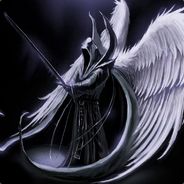 amaterasu