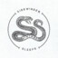 Sidewinder