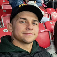 Stitch ︻芫=一一