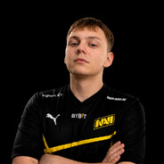 самий новий нік