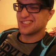 Swentz - LootMarket.com