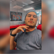 miℓ𝒆s - steam id 76561198051765124