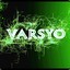 Varsyo