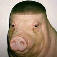 Kali Muscle - steam id 76561198258574723