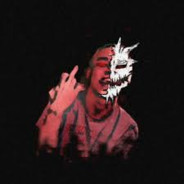 ✞ ✪Ëz MiL✪✞