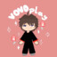 VOVOplay